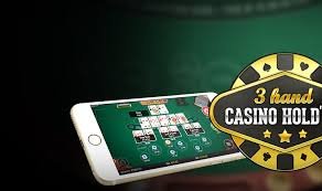 Overview of phsky link promotion types available to Filipino players