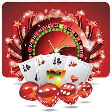 phsky link mobile app interface showing slot games on a Filipino player's phone