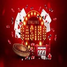 phsky link platform overview showing sports and casino sections