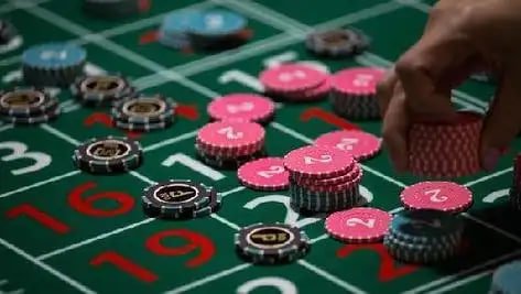 phsky link live casino final call to action for new Filipino player registration