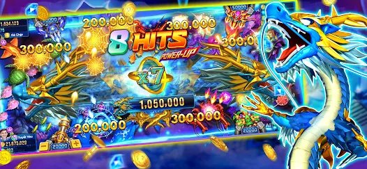 Filipino players enjoying mobile gaming on phsky link platform