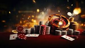 Live casino table game selection overview on phsky link platform
