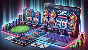phsky link slot game final call to action for new Filipino player registration